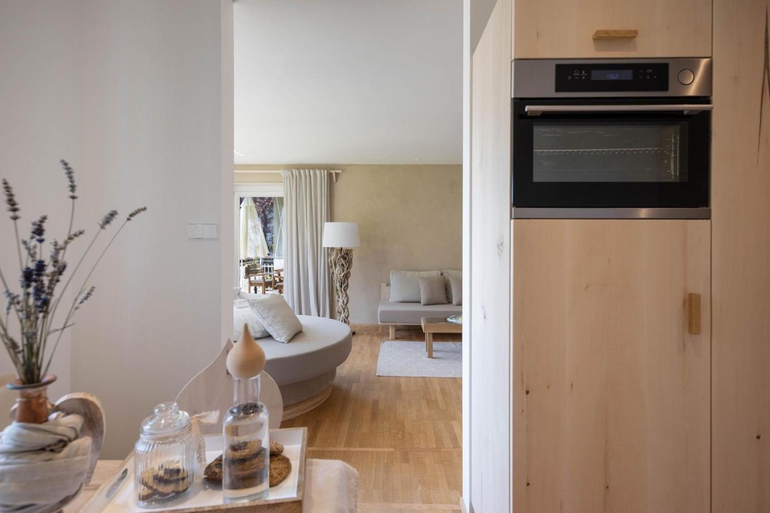 Alpimena Natur-Apartments Meran Ngoại thất bức ảnh