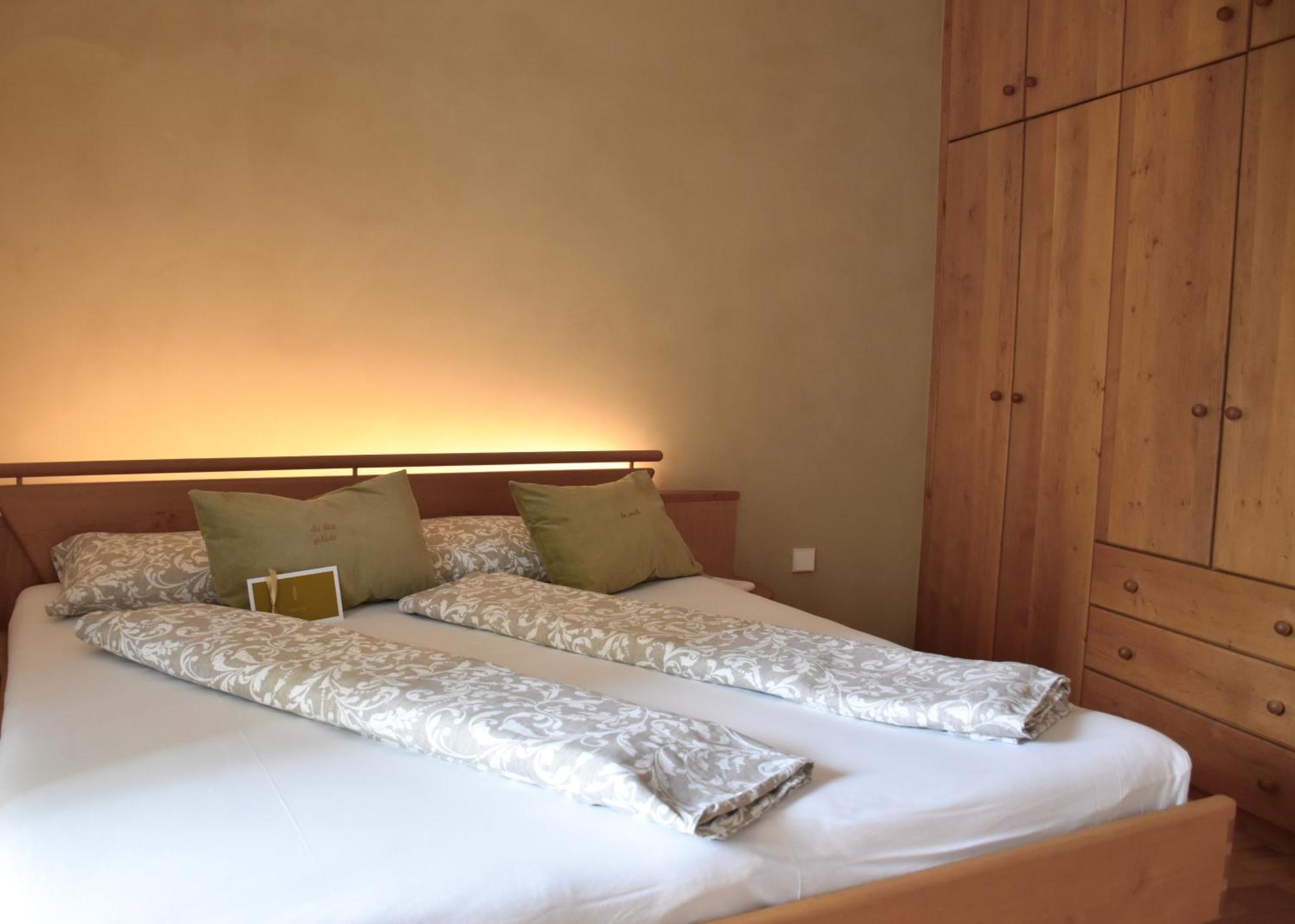 Alpimena Natur-Apartments Meran Ngoại thất bức ảnh