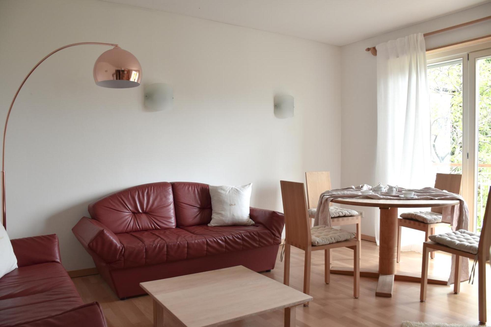 Alpimena Natur-Apartments Meran Ngoại thất bức ảnh