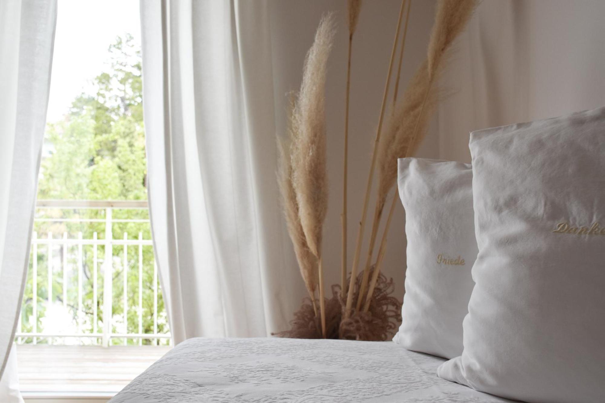 Alpimena Natur-Apartments Meran Ngoại thất bức ảnh