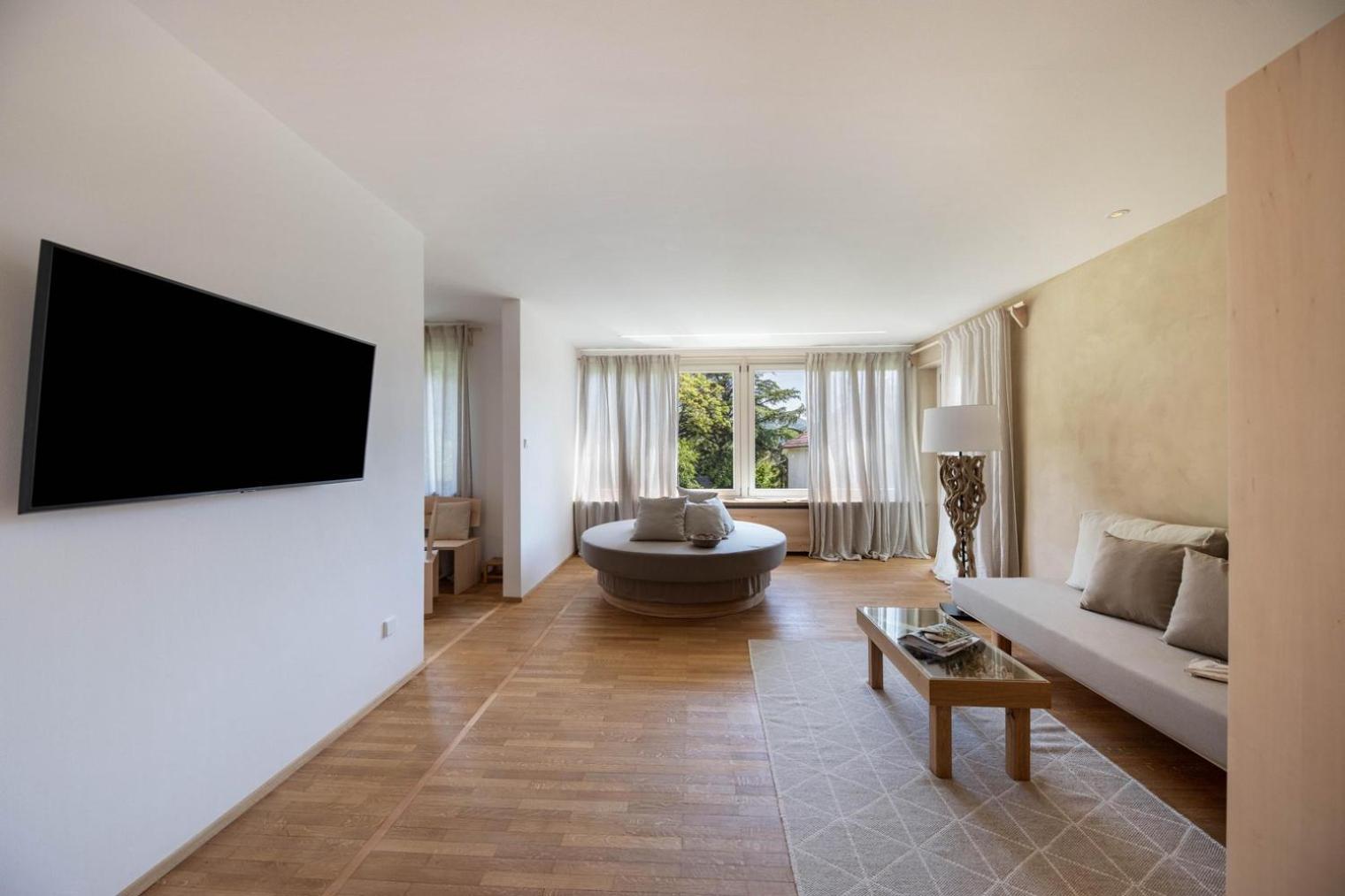 Alpimena Natur-Apartments Meran Ngoại thất bức ảnh
