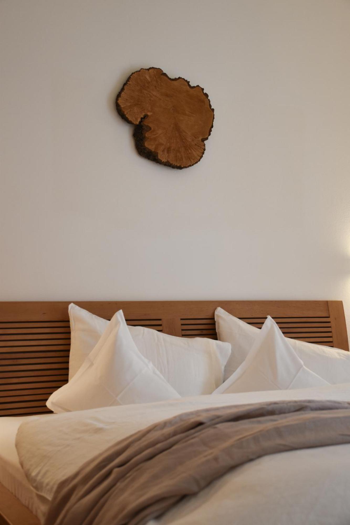 Alpimena Natur-Apartments Meran Ngoại thất bức ảnh