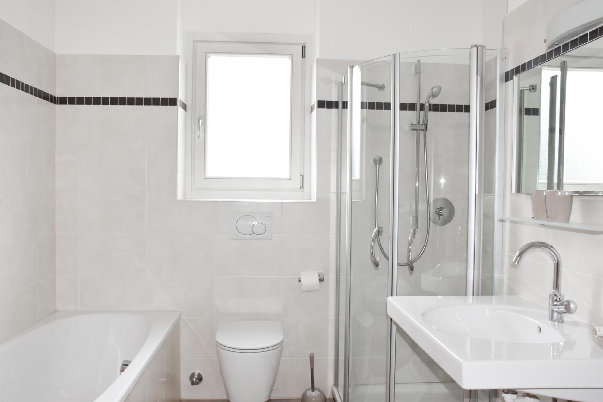 Alpimena Natur-Apartments Meran Ngoại thất bức ảnh