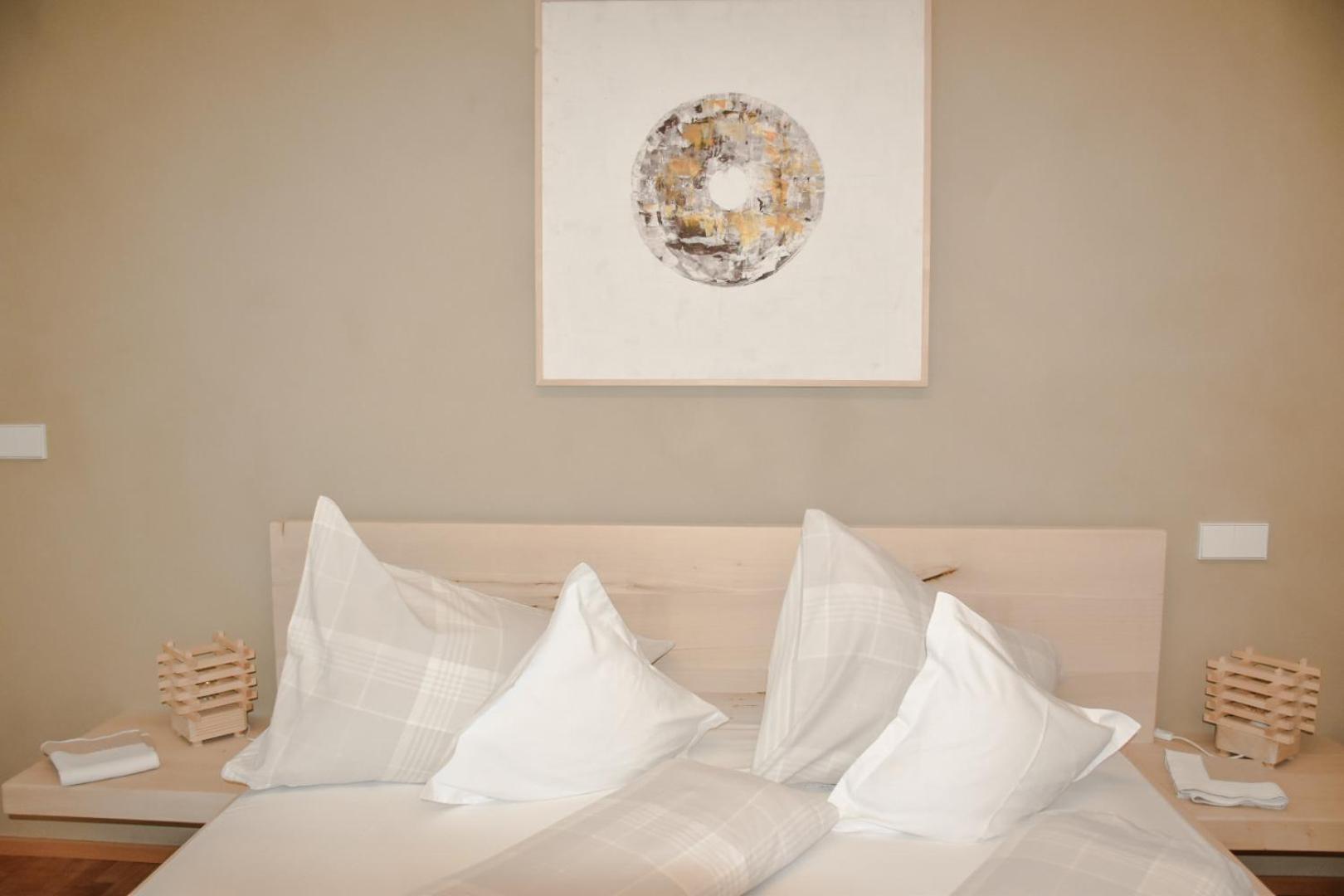 Alpimena Natur-Apartments Meran Ngoại thất bức ảnh