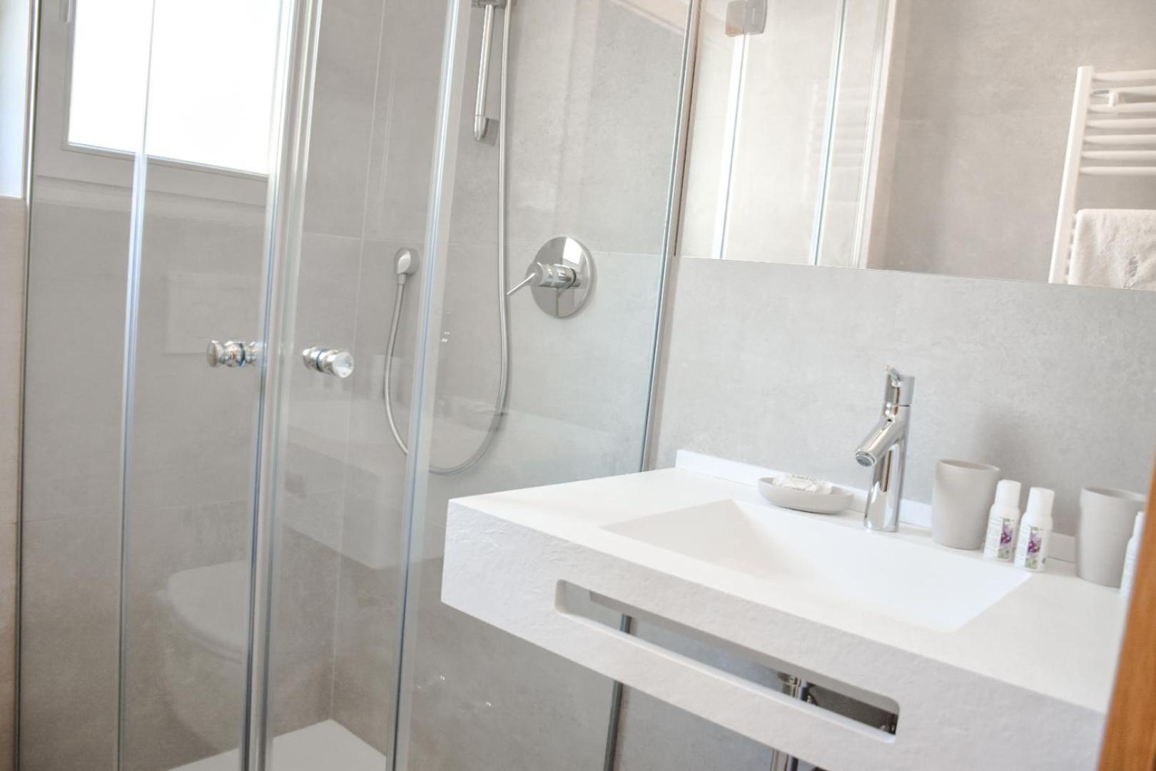 Alpimena Natur-Apartments Meran Ngoại thất bức ảnh